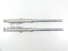 Load image into Gallery viewer, 1995 Harley Dyna FXDL Low Rider Dual Caliper 39mm Front Forks 45949-92 45952-90
