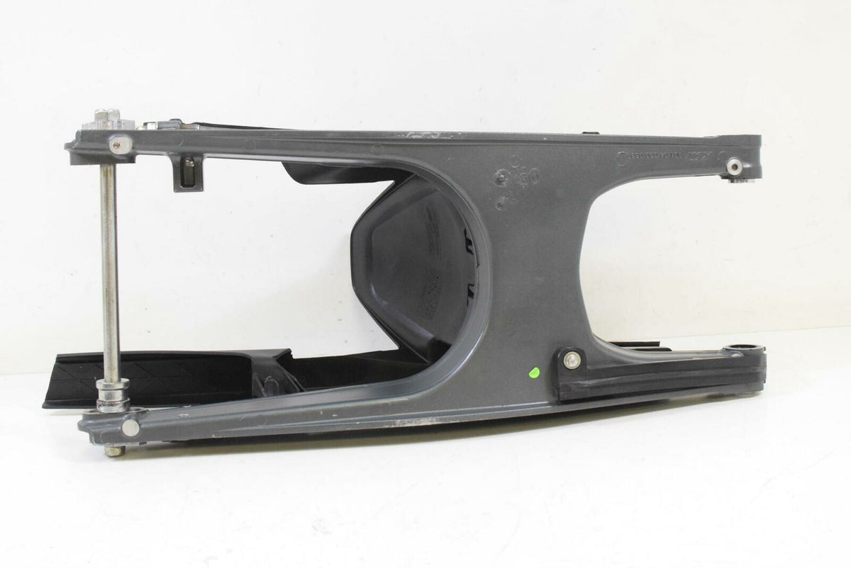 2018 KTM RC390 RC 390 Duke Rear Swingarm Swing Arm Straight 90104030033 {{ shop.shopifyCountryName }} - Mototech271