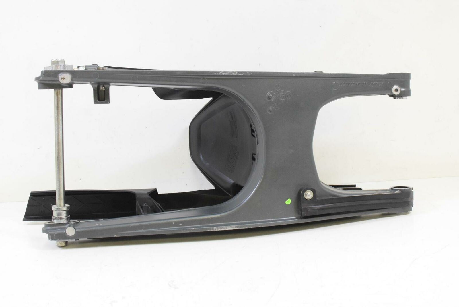 2018 KTM RC390 RC 390 Duke Rear Swingarm Swing Arm Straight 90104030033 {{ shop.shopifyCountryName }} - Mototech271