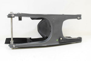 2018 KTM RC390 RC 390 Duke Rear Swingarm Swing Arm Straight 90104030033 | Mototech271
