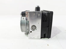 Load image into Gallery viewer, 2016 BMW S1000RR K46 Abs Brake Pump Module 34518561705 34518566956 34519444398 | Mototech271
