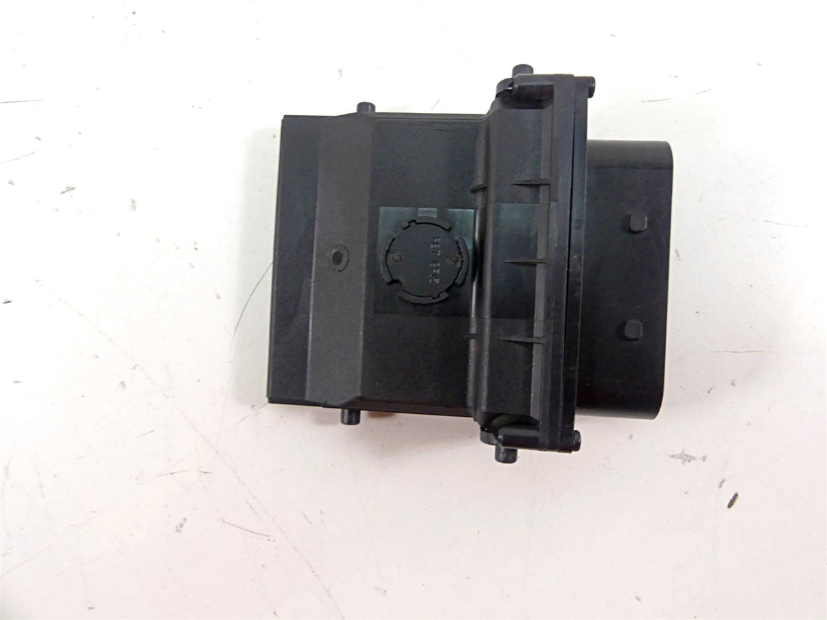 2016 BMW R1200GS Adv K51 Esa Suspension Control Module 61358558279 {{ shop.shopifyCountryName }} - Mototech271