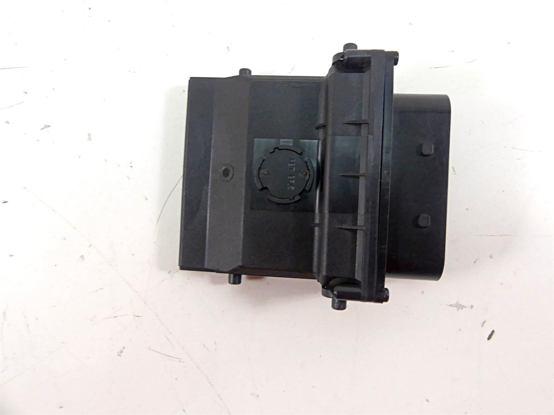 2016 BMW R1200GS Adv K51 Esa Suspension Control Module 61358558279 {{ shop.shopifyCountryName }} - Mototech271