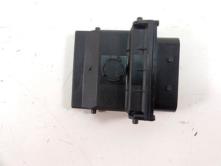 2016 BMW R1200GS Adv K51 Esa Suspension Control Module 61358558279 {{ shop.shopifyCountryName }} - Mototech271