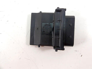 2016 BMW R1200GS Adv K51 Esa Suspension Control Module 61358558279