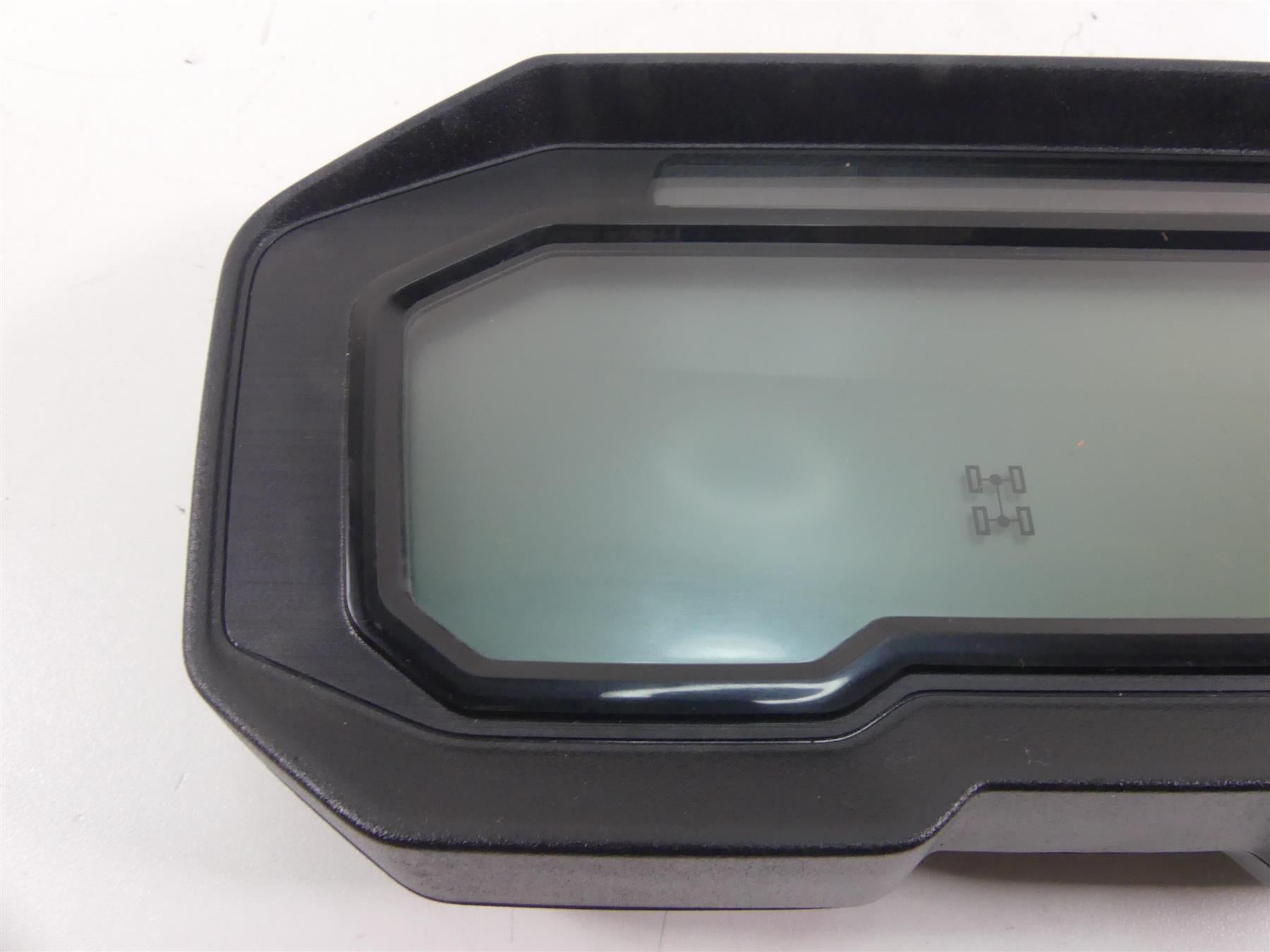 2021 Kawasaki Teryx KRX KRF 1000 Speedometer Gauges Instrument - 1K 25031-0941 {{ shop.shopifyCountryName }} - Mototech271