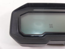 Load image into Gallery viewer, 2021 Kawasaki Teryx KRX KRF 1000 Speedometer Gauges Instrument - 1K 25031-0941 | Mototech271
