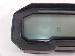 2021 Kawasaki Teryx KRX KRF 1000 Speedometer Gauges Instrument - 1K 25031-0941 | Mototech271
