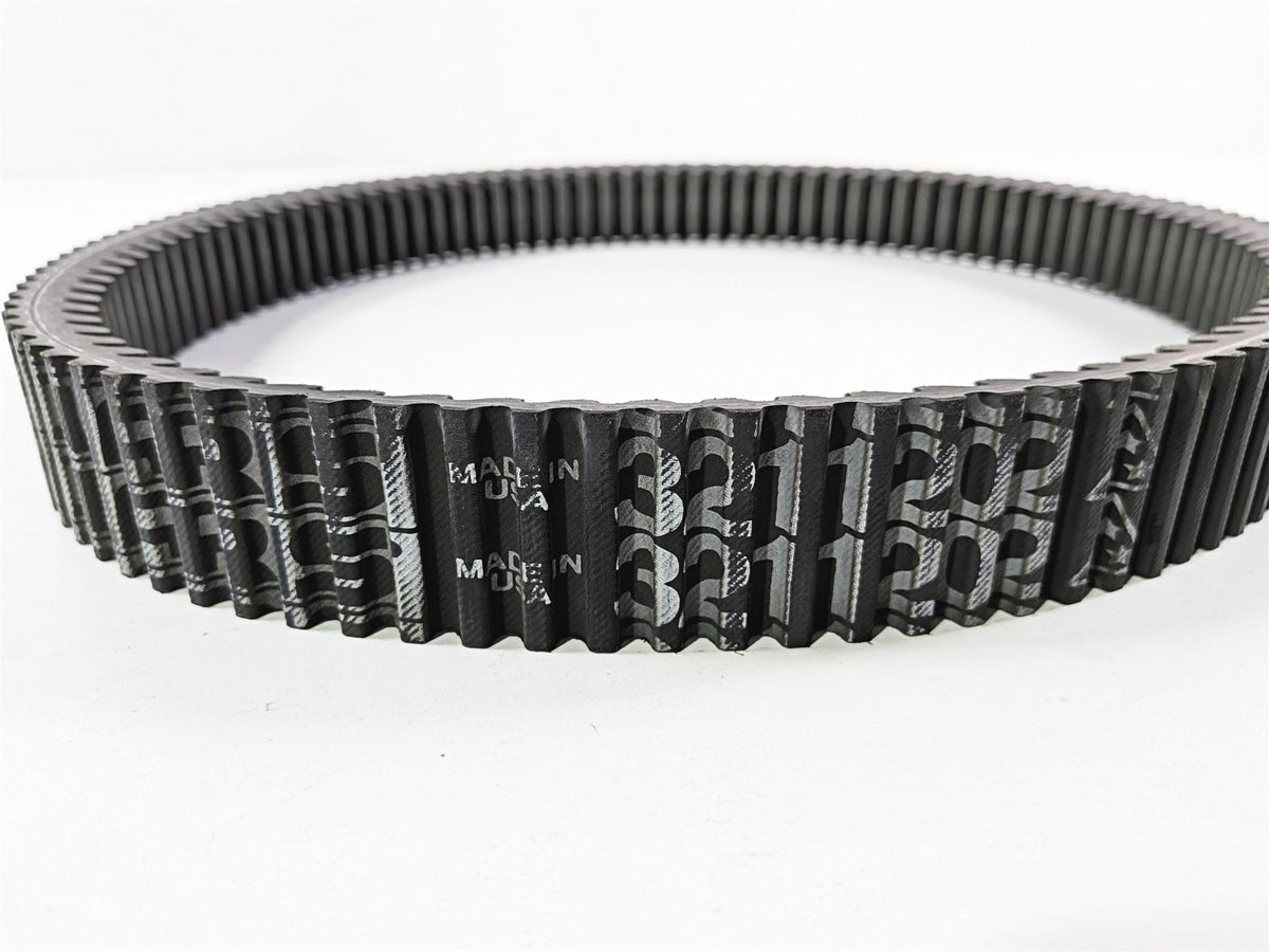 2022 Polaris RZR Turbo R Ultimate Clutch Drive Belt 3211202-Mototech271