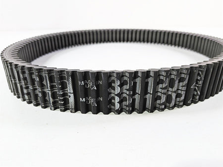 2022 Polaris RZR Turbo R Ultimate Clutch Drive Belt 3211202-Mototech271