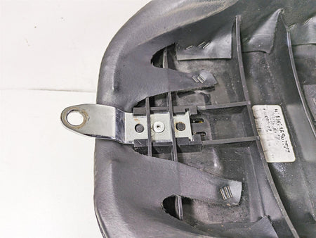 2017 Harley Touring FLTRXS Road Glide Seat Saddle 52000142 {{ shop.shopifyCountryName }} - Mototech271