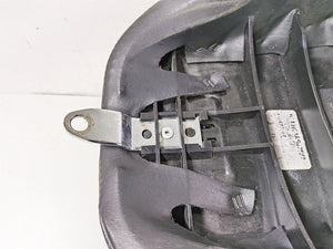 2017 Harley Touring FLTRXS Road Glide Seat Saddle 52000142 | Mototech271