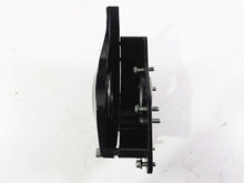 Load image into Gallery viewer, 2010 Harley VRSCF Muscle Rod Trask Countershaft Outer Bearing Support P308831 | Mototech271
