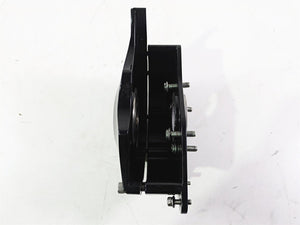 2010 Harley VRSCF Muscle Rod Trask Countershaft Outer Bearing Support P308831 | Mototech271