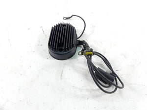 2006 Harley Softail FXSTSI Springer Rectifier Voltage Regulator 74540-01 | Mototech271