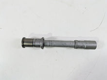 Load image into Gallery viewer, 2014 BMW R nine T R9T K21 Front Axle Wheel Spindle 25mm 31428538062 | Mototech271
