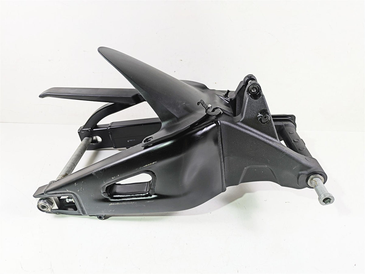 2025 Honda CBR600RR Straight Rear Swingarm Swing Arm 52200-MFJ-A51 {{ shop.shopifyCountryName }} - Mototech271