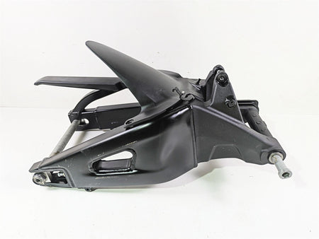 2025 Honda CBR600RR Straight Rear Swingarm Swing Arm 52200-MFJ-A51 {{ shop.shopifyCountryName }} - Mototech271