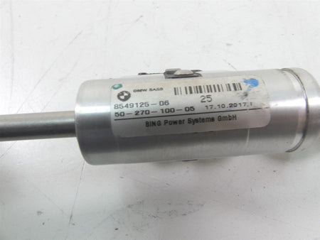 2018 BMW S1000RR K46 Bing Quick Shifter Quickshifter Assistant 23418549125 {{ shop.shopifyCountryName }} - Mototech271