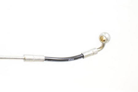 2014 Ducati Panigale 1199 S Abs To Rear Master Cylinder Brake Line 61940531B {{ shop.shopifyCountryName }} - Mototech271