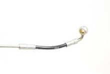 Load image into Gallery viewer, 2014 Ducati Panigale 1199 S Abs To Rear Master Cylinder Brake Line 61940531B | Mototech271
