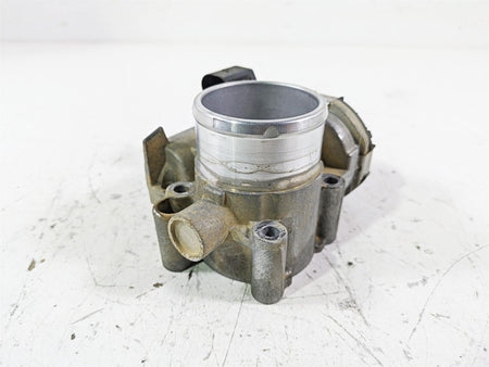 2020 Polaris RZR XP 1000 Turbo Bosch Throttle Body 1204455 {{ shop.shopifyCountryName }} - Mototech271
