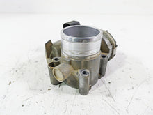 Load image into Gallery viewer, 2020 Polaris RZR XP 1000 Turbo Bosch Throttle Body 1204455 | Mototech271
