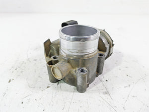 2020 Polaris RZR XP 1000 Turbo Bosch Throttle Body 1204455 | Mototech271
