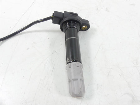 2006 Ducati 999 Biposto Beru Ignition Coil - Tested 38010143A 0040104004 {{ shop.shopifyCountryName }} - Mototech271