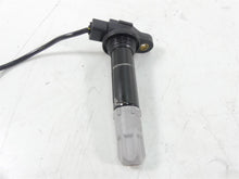 Load image into Gallery viewer, 2006 Ducati 999 Biposto Beru Ignition Coil - Tested 38010143A 0040104004 | Mototech271
