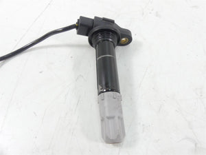 2006 Ducati 999 Biposto Beru Ignition Coil - Tested 38010143A 0040104004 | Mototech271