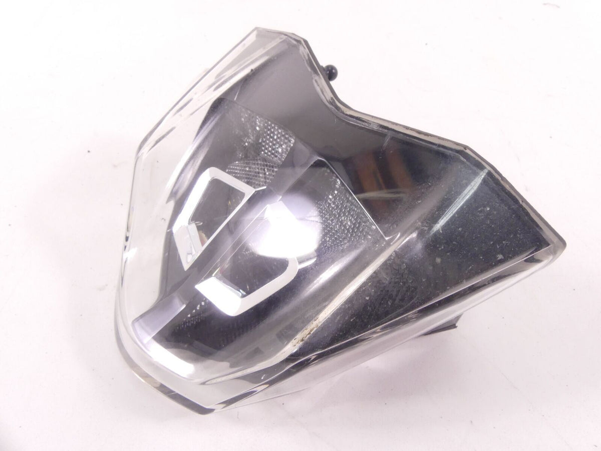 2016 BMW R1200RS K54 Taillight Tail Light Rear Back Brake Stop Lamp 63218549764 {{ shop.shopifyCountryName }} - Mototech271