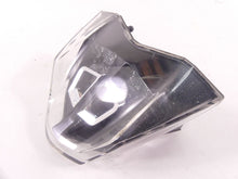Load image into Gallery viewer, 2016 BMW R1200RS K54 Taillight Tail Light Rear Back Brake Stop Lamp 63218549764 | Mototech271
