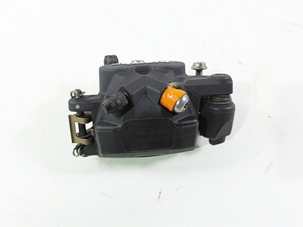 2015 BMW R1200 GS Adv K51 Brembo Rear Brake Caliper 34218535160 {{ shop.shopifyCountryName }} - Mototech271