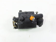 Load image into Gallery viewer, 2015 BMW R1200 GS Adv K51 Brembo Rear Brake Caliper 34218535160
