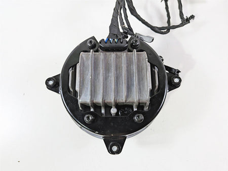 2024 Harley Softail FXLRST Low Rider Headlight Head Light Lamp - Read 67700635 {{ shop.shopifyCountryName }} - Mototech271