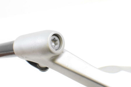 2011 BMW R1200RT R1200 RT K26 Left Straight Handle Bar Handlebar 32718531337 {{ shop.shopifyCountryName }} - Mototech271