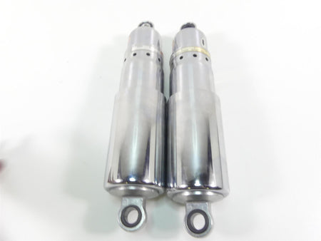 2007 Honda VT1100 C2 Shadow Showa Rear Suspension Shock 12" Set 52400-MCK-A01 {{ shop.shopifyCountryName }} - Mototech271