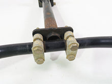 Load image into Gallery viewer, 2011 Can-Am Outlander 650 4X4 XT Steering Post Stem Tube &amp; Handlebar 715900573
