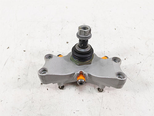2007 BMW R1200RT K26 Showa Lower Triple Tree & Ball Joint 31428520146 | Mototech271