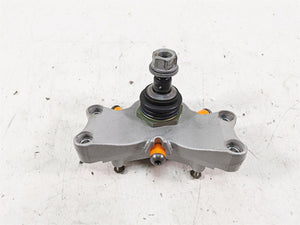 2007 BMW R1200RT K26 Showa Lower Triple Tree & Ball Joint 31428520146 | Mototech271
