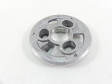 Load image into Gallery viewer, 2018 Harley Softail FXFB Fat Bob Primary Drive Clutch Pressure Plate 37000240
