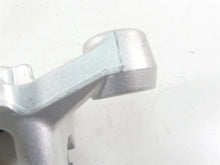 Load image into Gallery viewer, 2017 BMW R1200GS GSW K50 Upper Triple Tree Steering Clamp 8555851 31428555849
