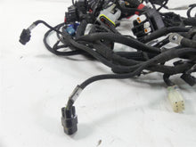 Load image into Gallery viewer, 2020 Ducati Multistrada 1260 Enduro Main Wiring Harness Loom Abs 5101D331F | Mototech271
