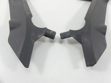 Load image into Gallery viewer, 2019 KTM 1290R Super Adventure Side Infill Fairing Cover Set 60308057100 | Mototech271
