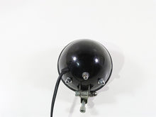 Load image into Gallery viewer, 2009 Harley FLSTSB Cross Bones Headlight Head Light Lamp 5-3/4 69923-08 | Mototech271
