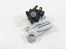 Load image into Gallery viewer, 2020 Ducati Scrambler 1100 Sport Pro Brembo Rear Brake Caliper 61141651A
