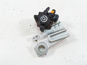 2020 Ducati Scrambler 1100 Sport Pro Brembo Rear Brake Caliper 61141651A