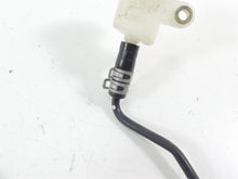 Load image into Gallery viewer, 2009 Buell 1125 CR Rear Brake Master Cylinder H0205.1AM | Mototech271
