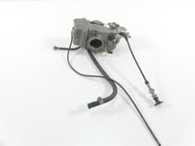Load image into Gallery viewer, 1999 Harley Dyna FXDS Convertible Mikuni Flat Slide Carburetor Carb HSR42 TM42-6 | Mototech271
